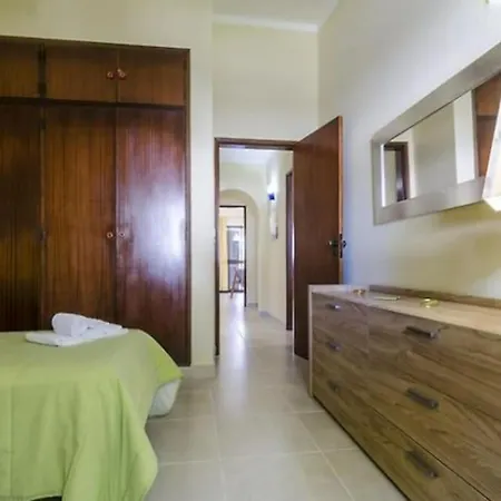 Casa Palmeira