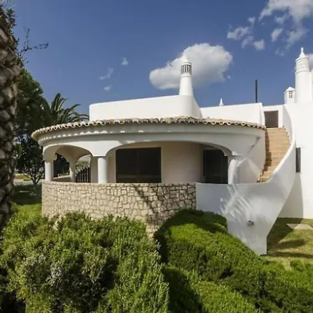 Casa Palmeira *